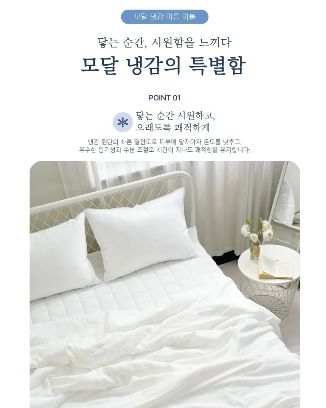 남자 가죽 지갑 11