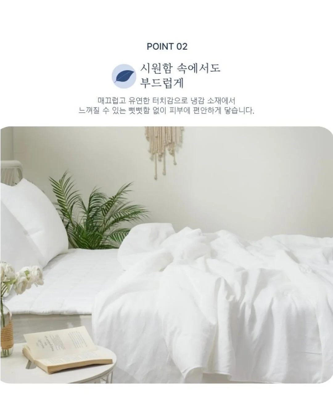 남자 가죽 지갑 12