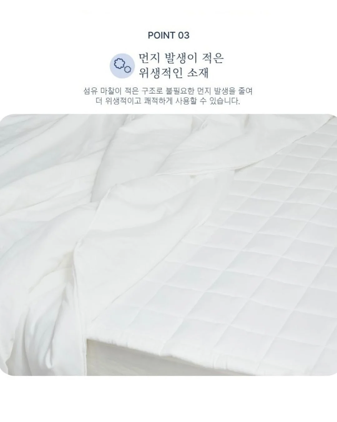 남자 가죽 지갑 13