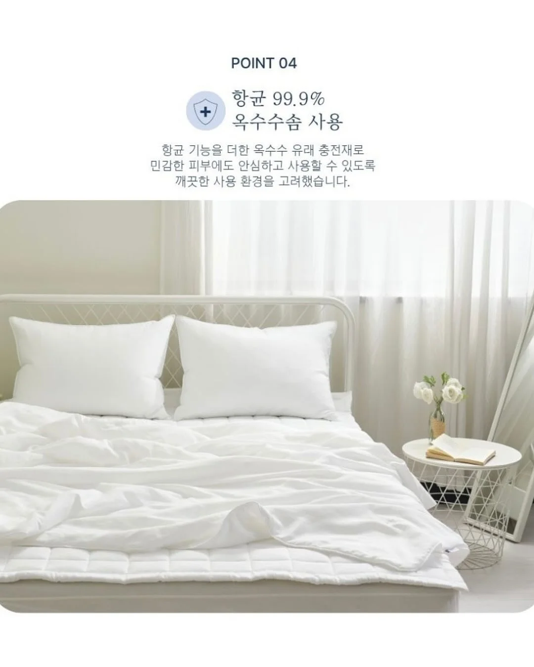 남자 가죽 지갑 14