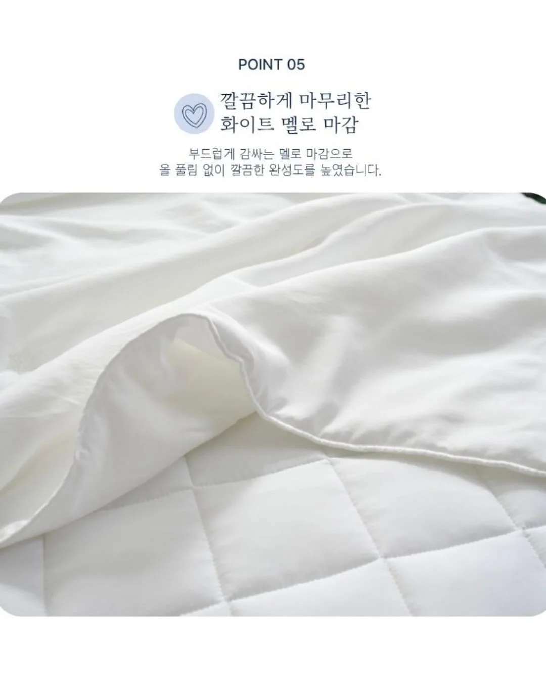 남자 가죽 지갑 15