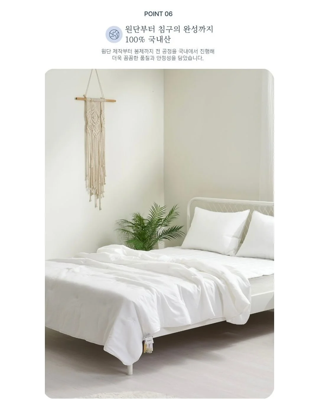 남자 가죽 지갑 16