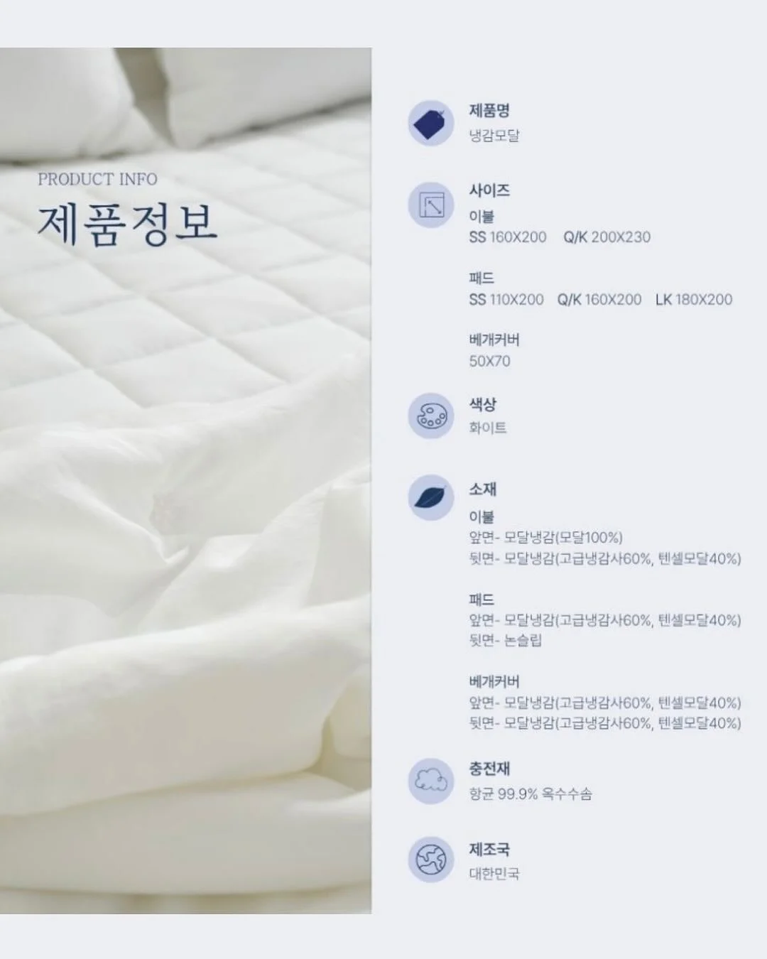 남자 가죽 지갑 17