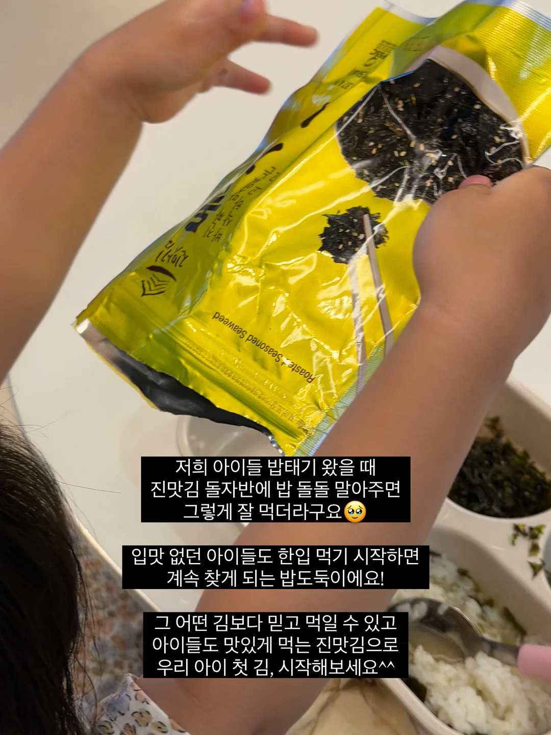 샘플 의류 4