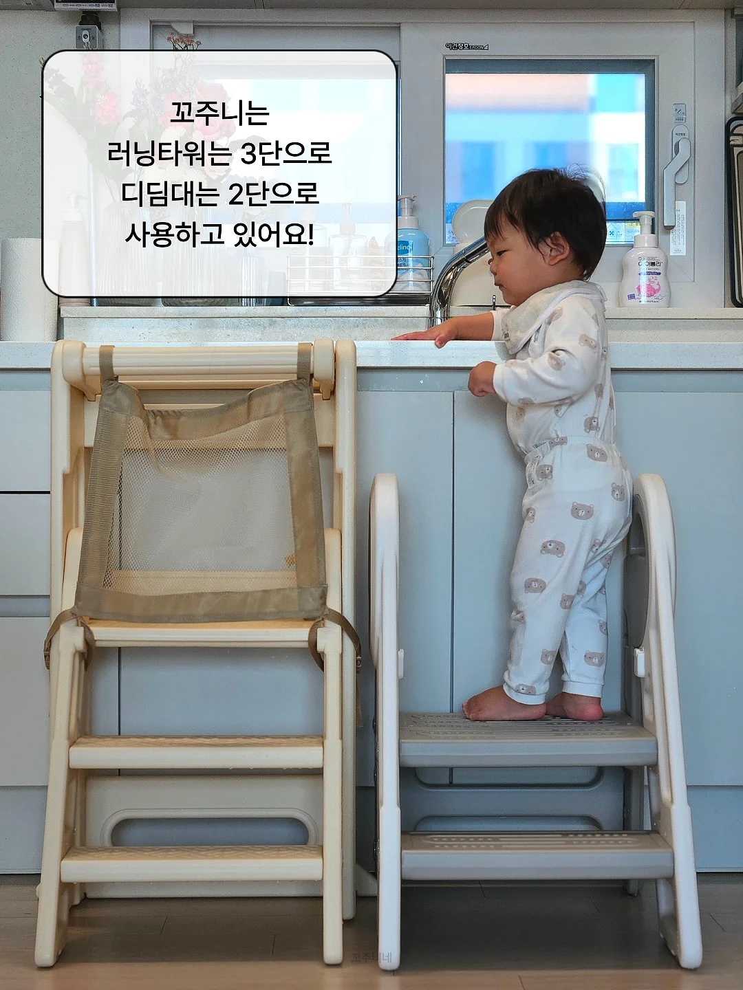 온라인면세점 봄꽃세일 7