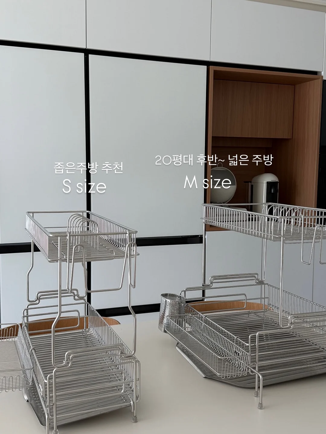 엘리부스락 반바지 2