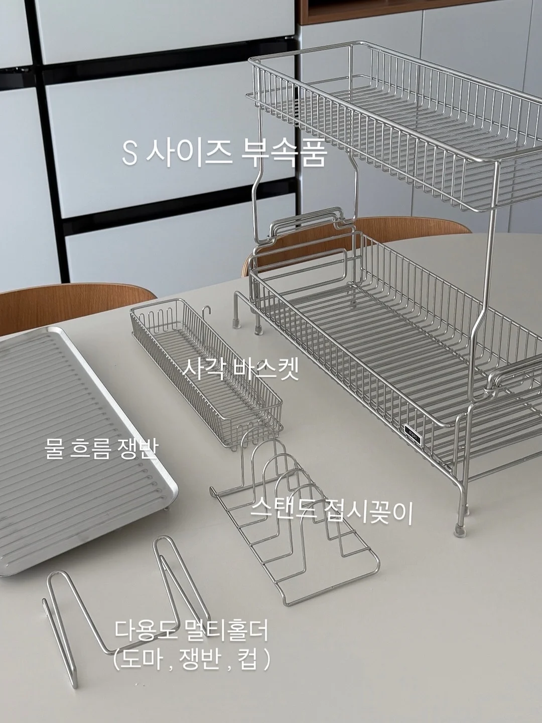 엘리부스락 반바지 4
