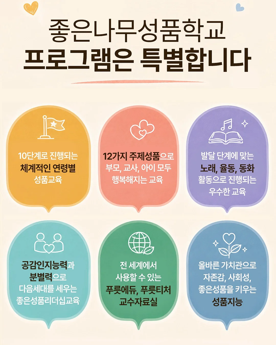 단차철판 4