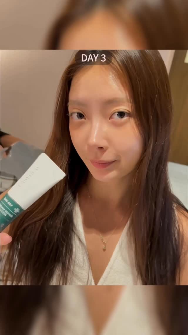 피스타치오 초코 크랙 쿠키