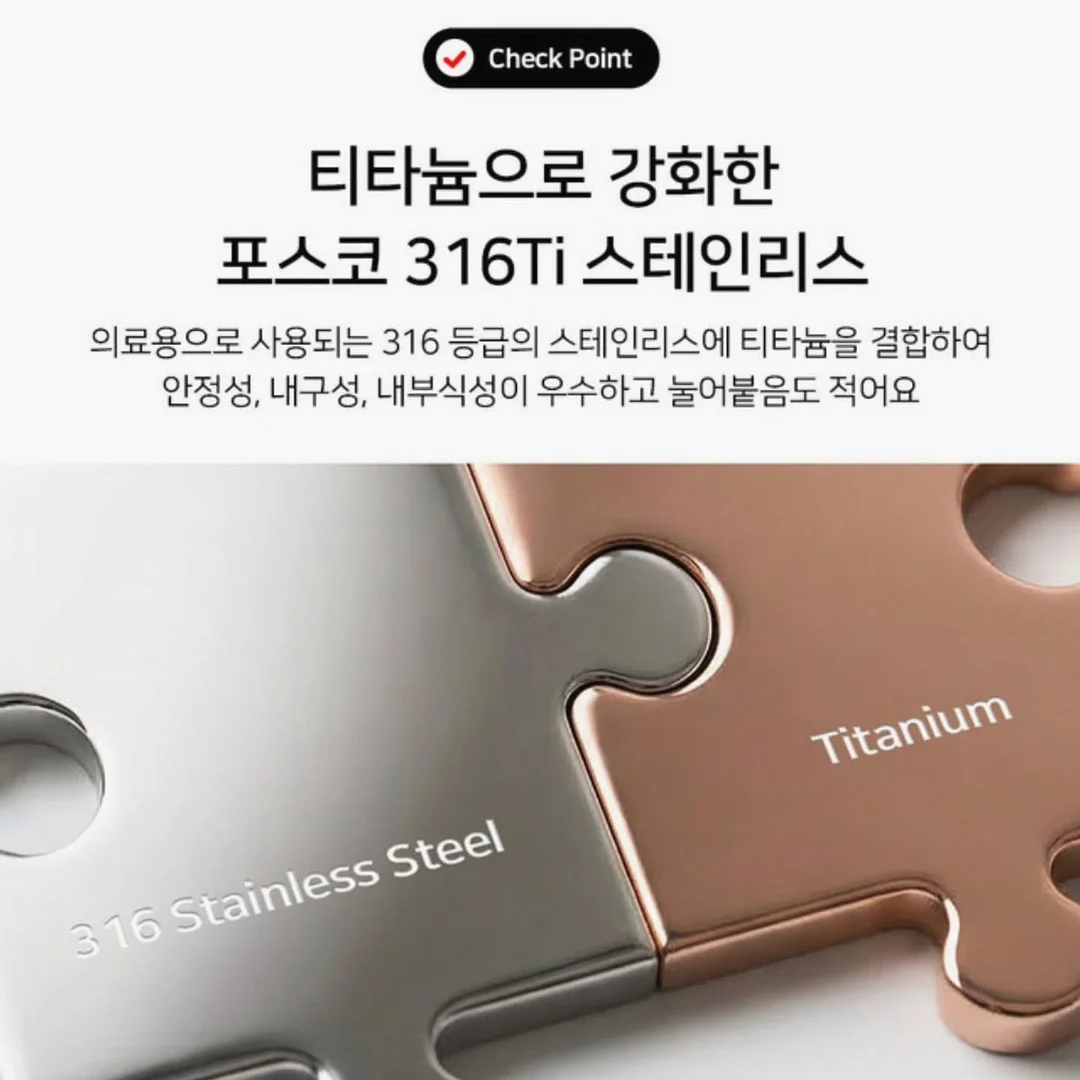 워홀 로드맵 8