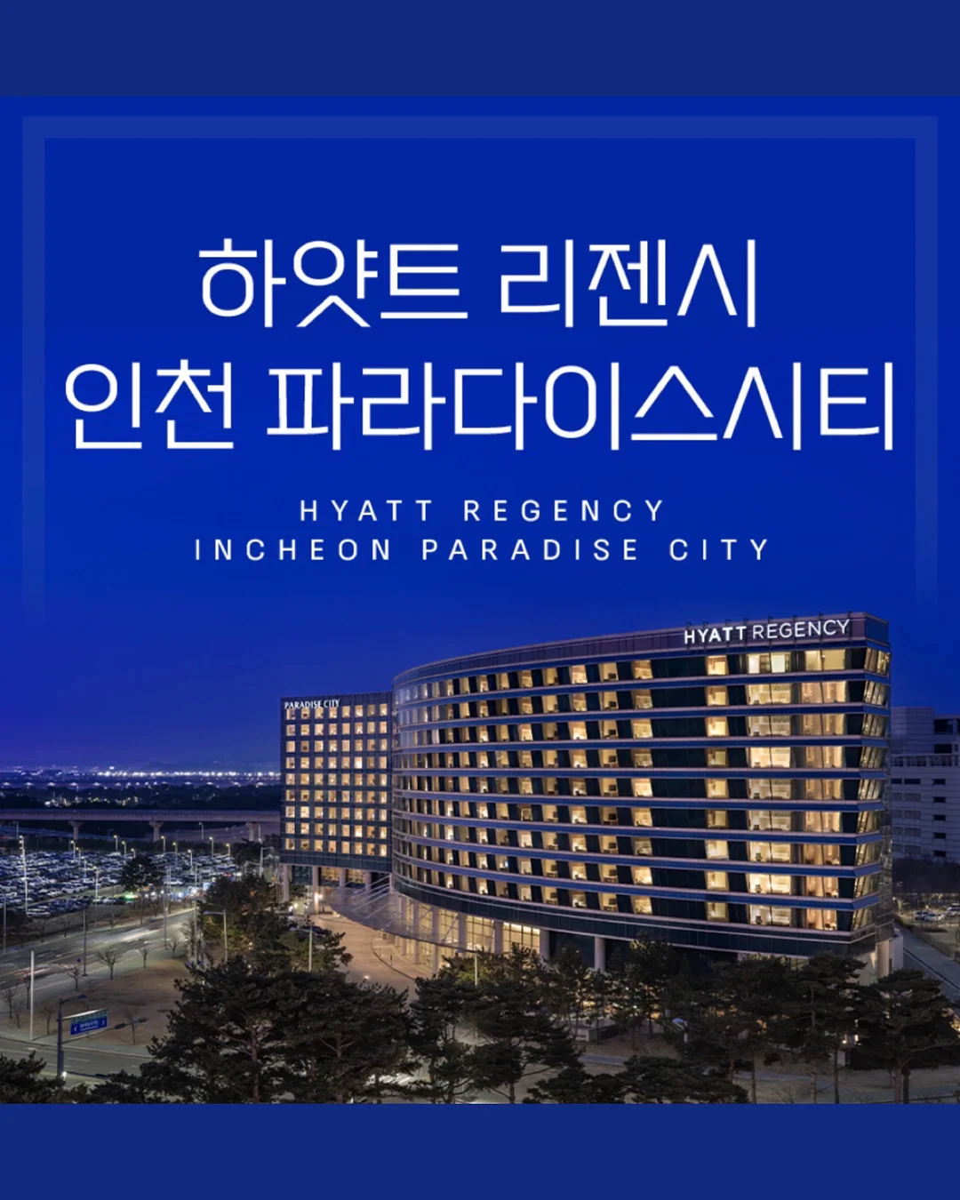 다이어트 비빔국수 양념 1