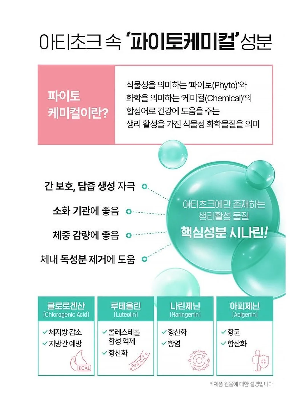 배꼽 관리 도구 17