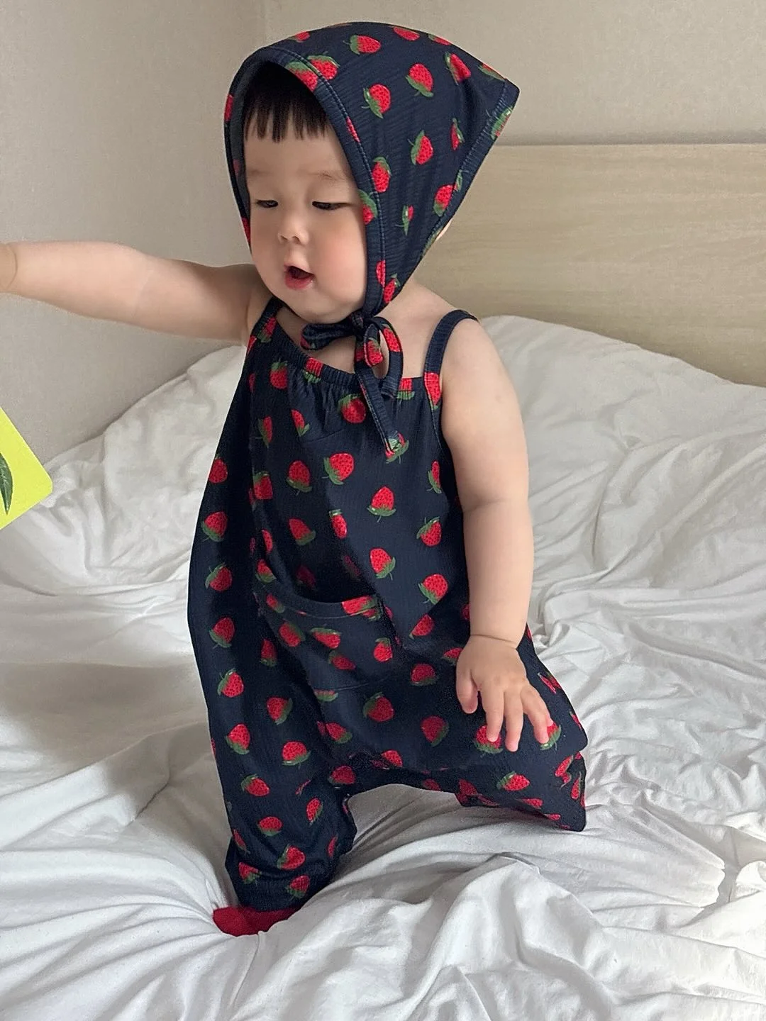 르메르 데님 6