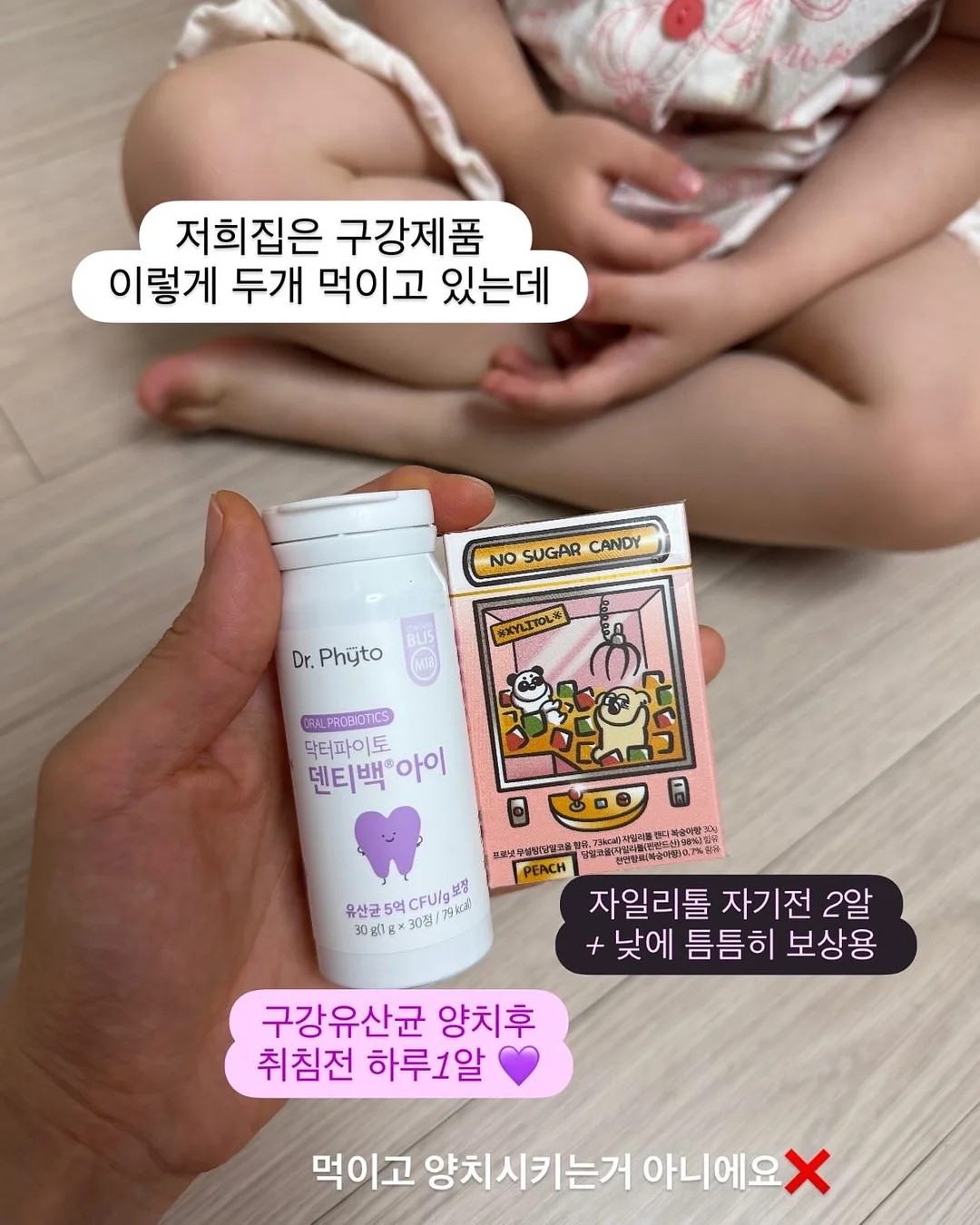 날개 없는 실링팬 조명 16