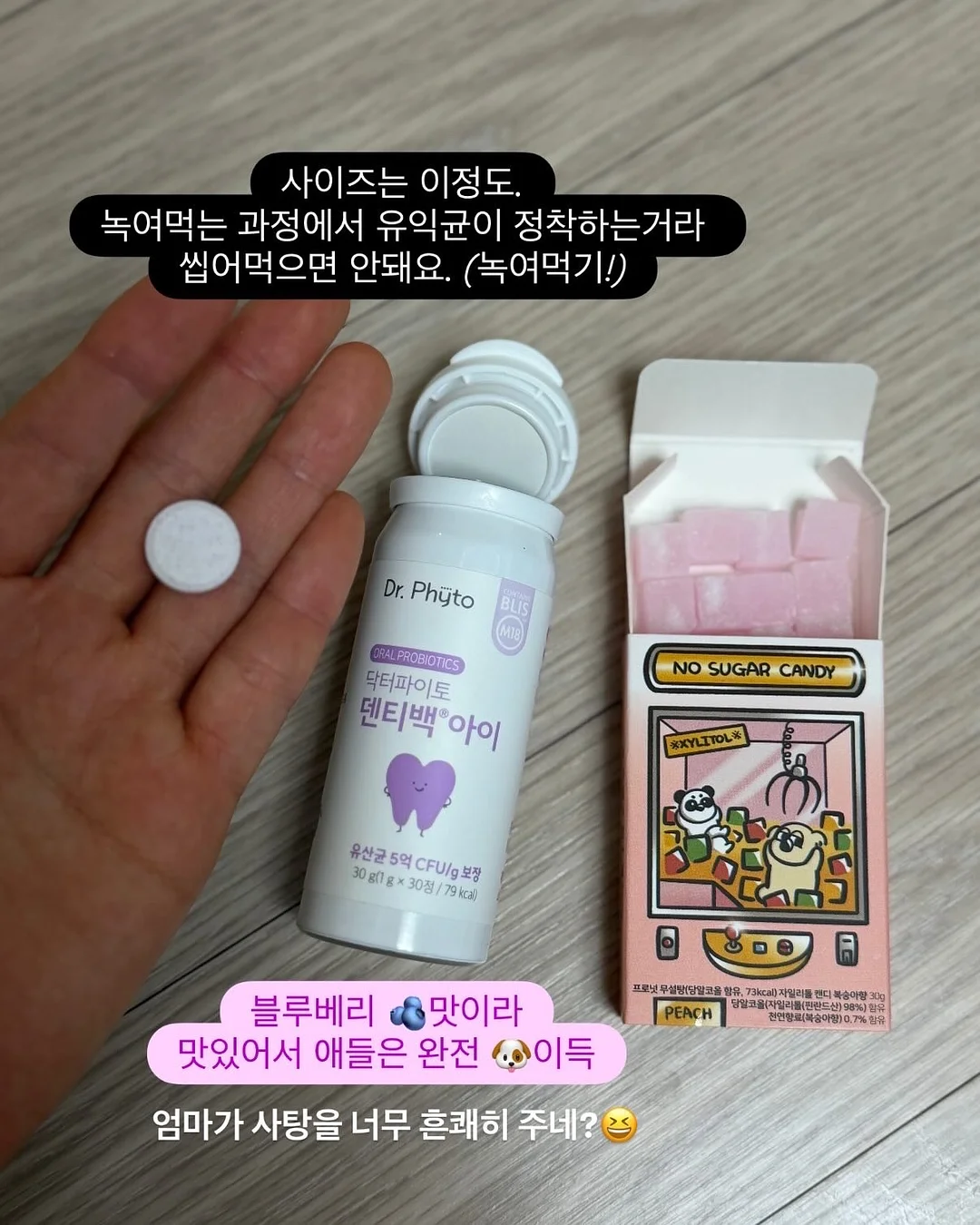 날개 없는 실링팬 조명 17