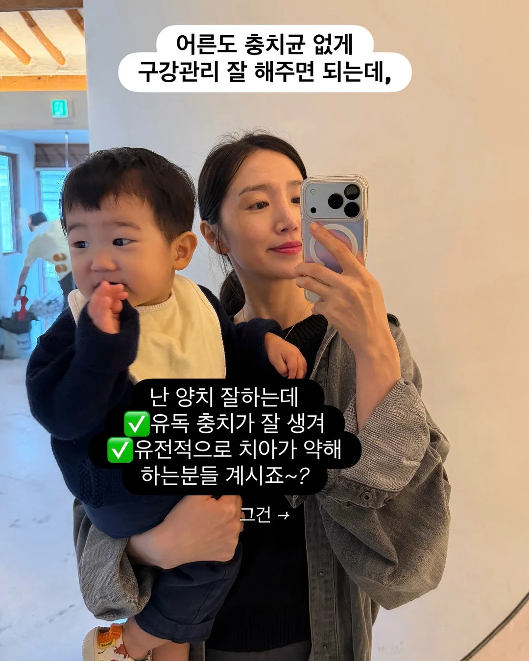 날개 없는 실링팬 조명 4