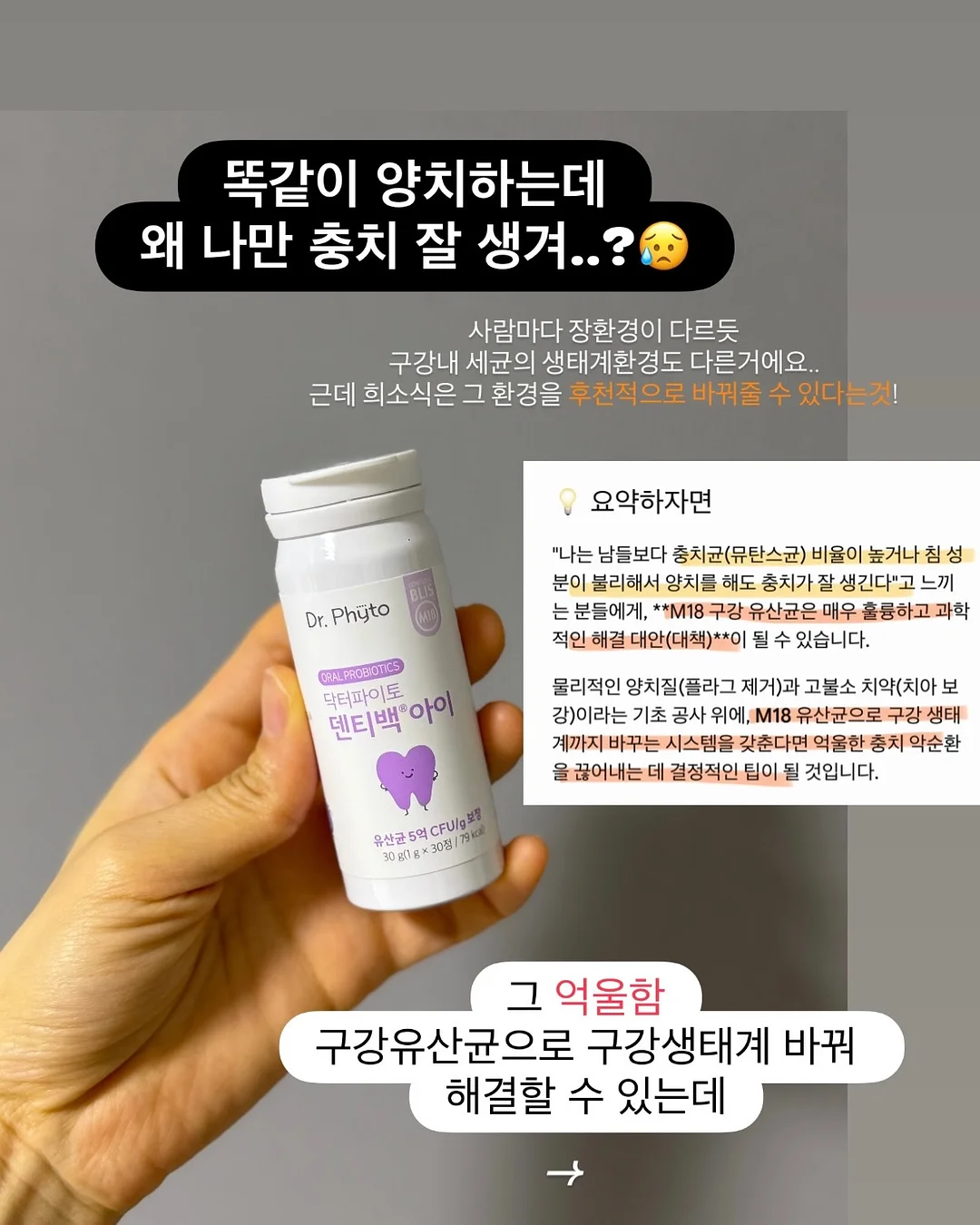 날개 없는 실링팬 조명 6