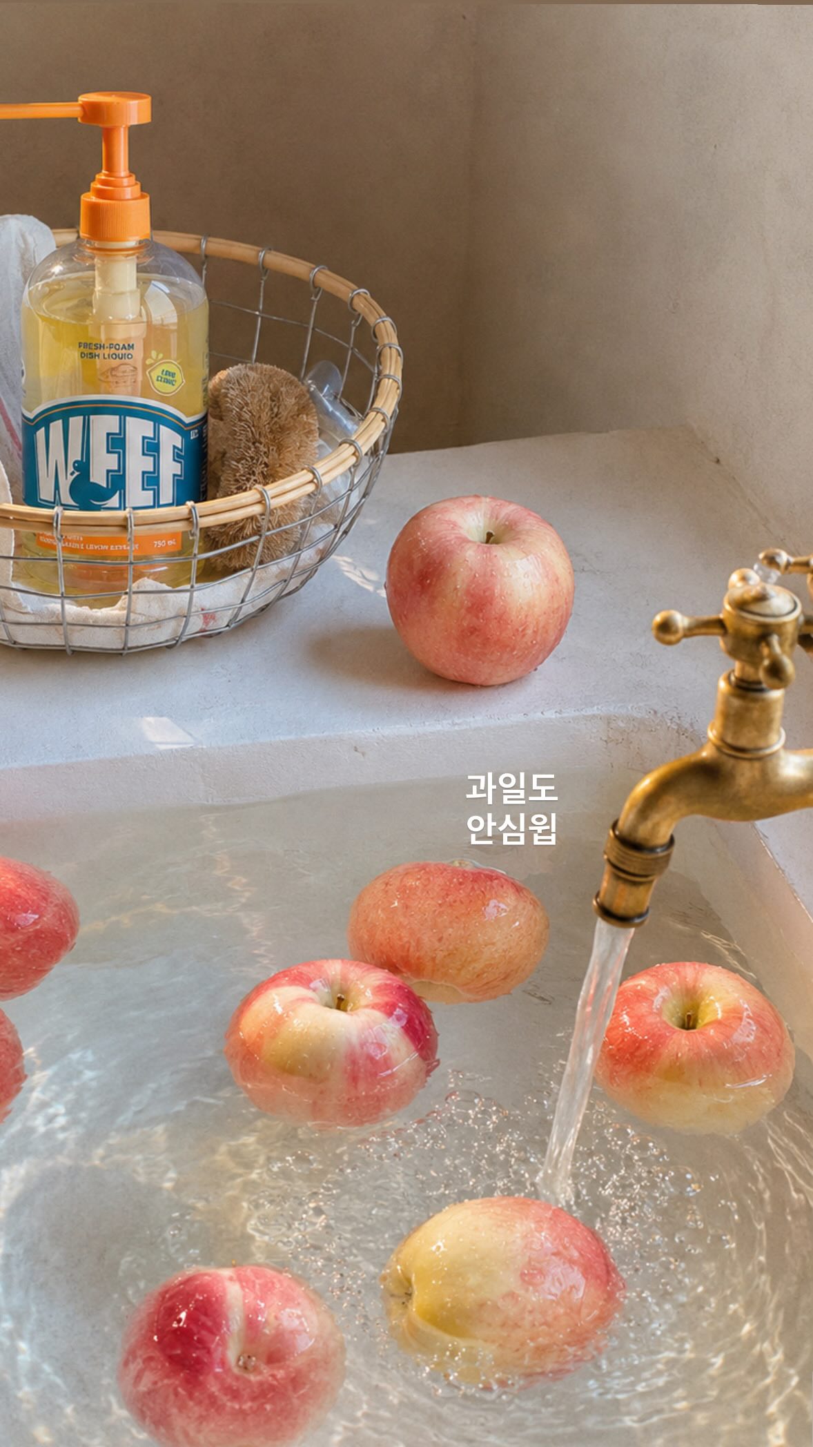 빈티지 페이크 펄 네크리스