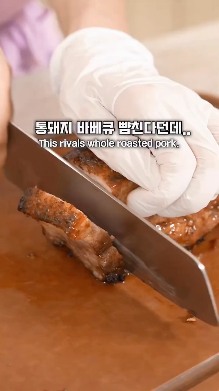 쿠디 파밀리아 프로 라이트 텐트