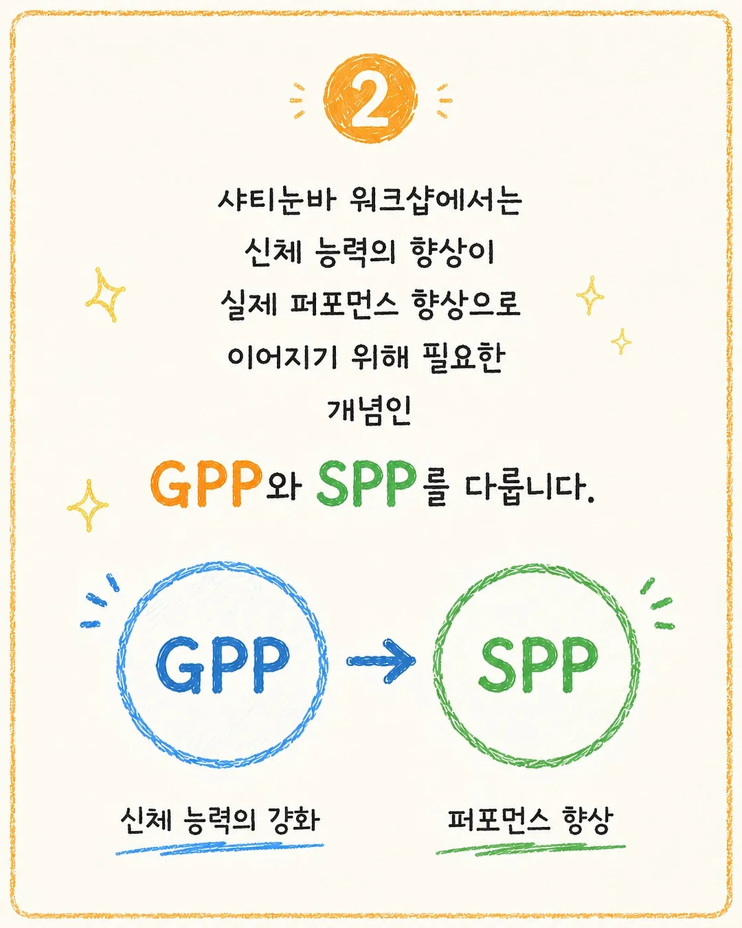 반려견 동반 풀빌라 3