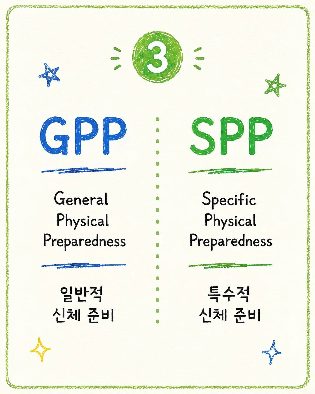 반려견 동반 풀빌라 4