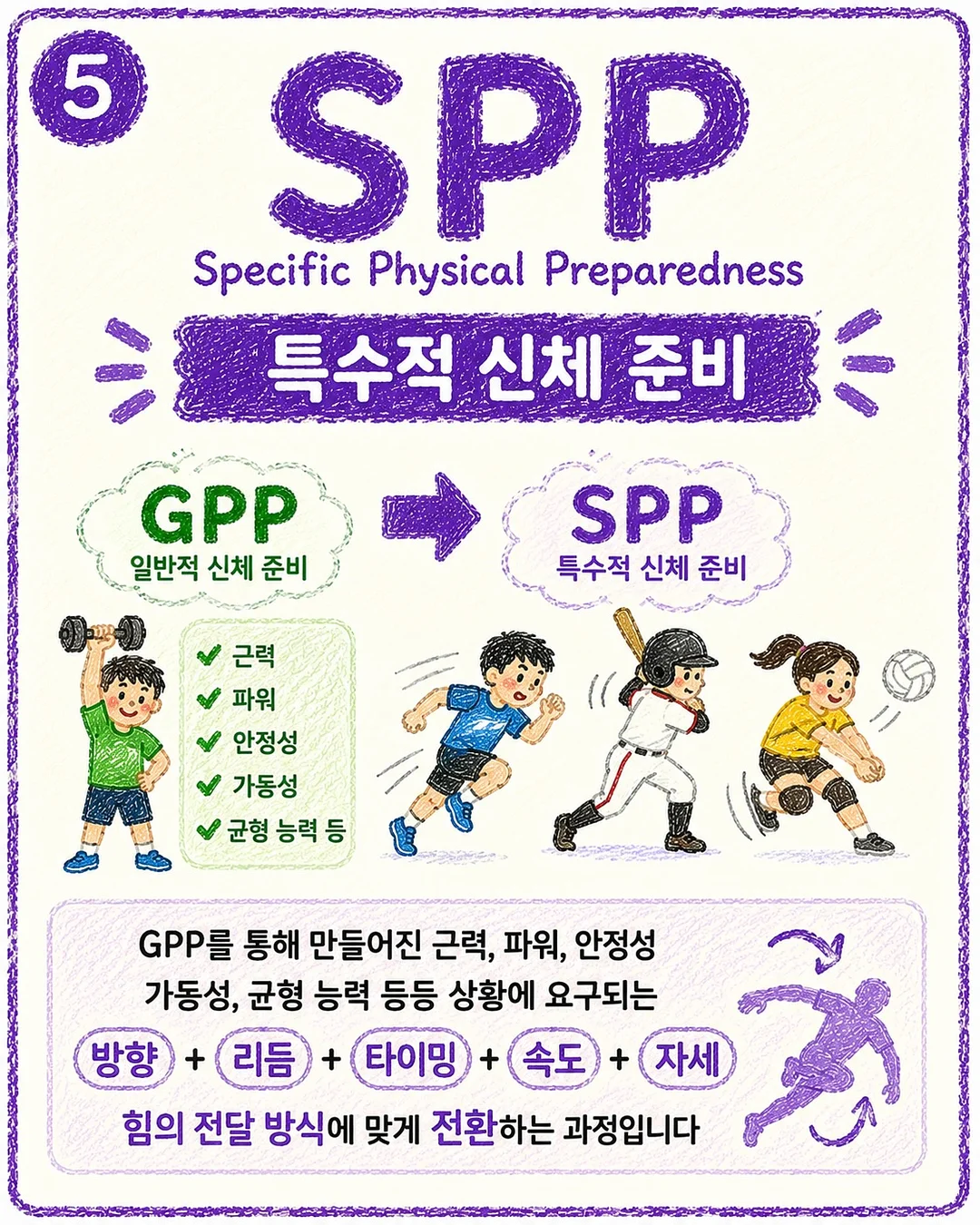 반려견 동반 풀빌라 6
