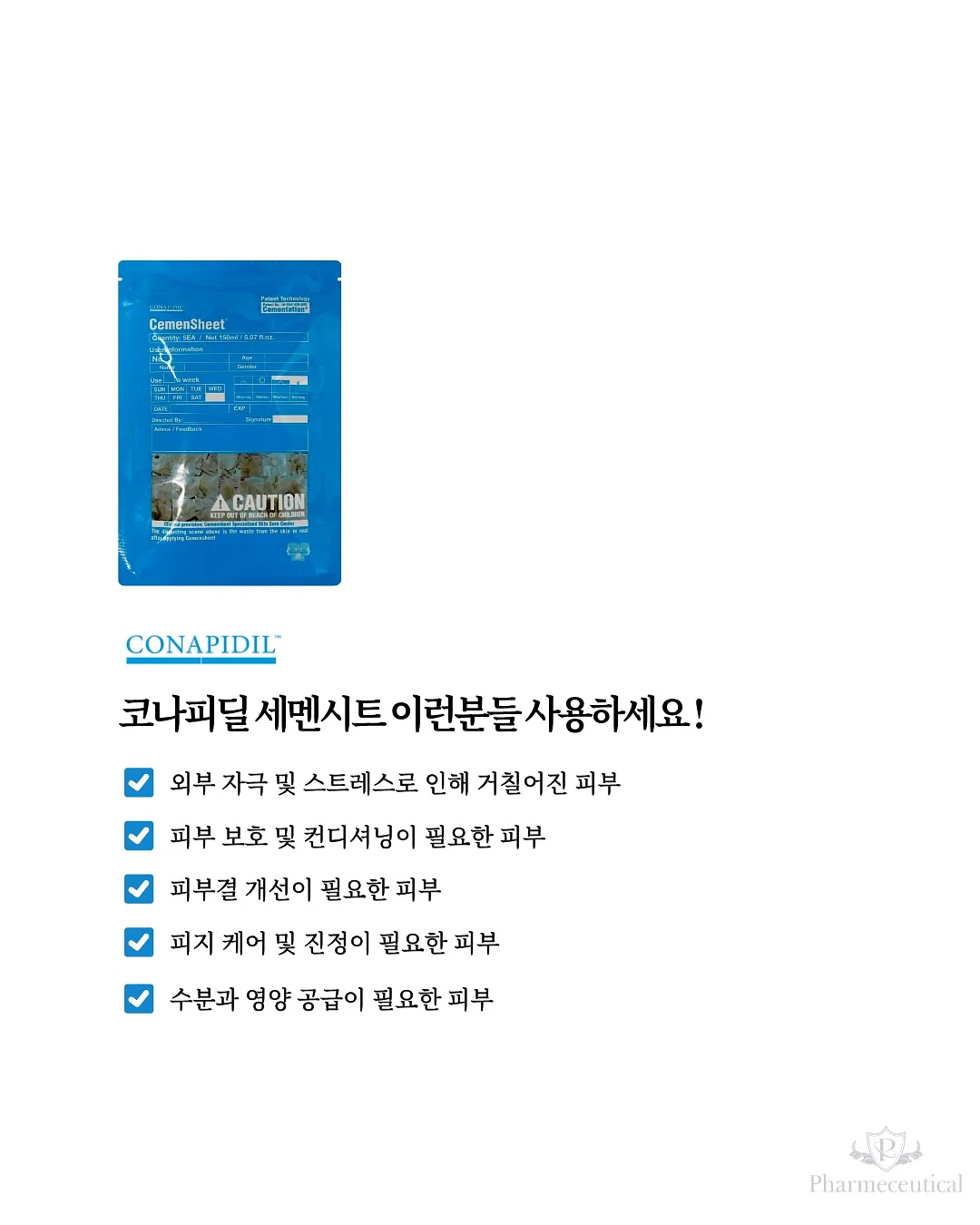 피브 pt 3