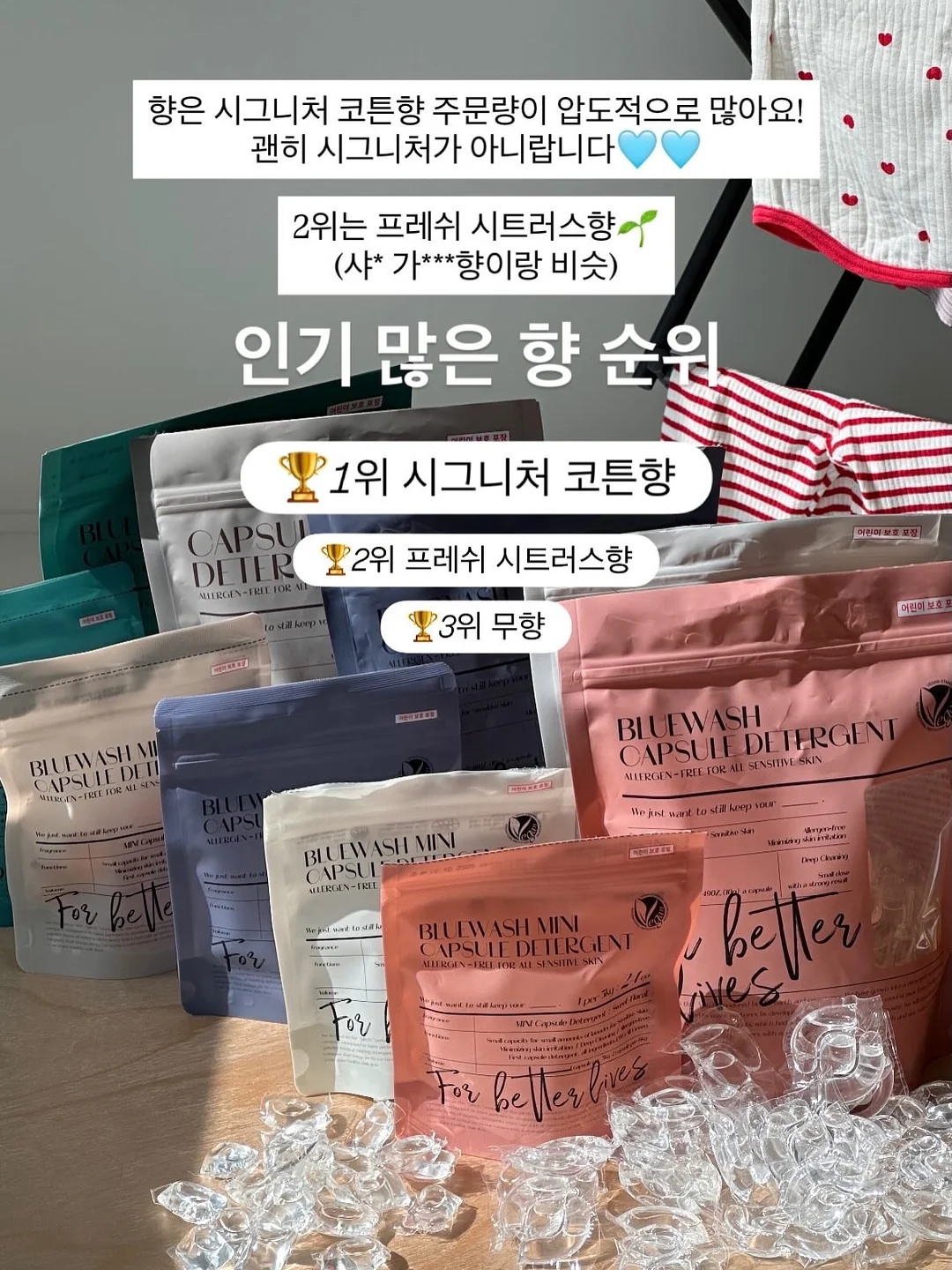 캡스톤 프로젝트 총정리 자료 3