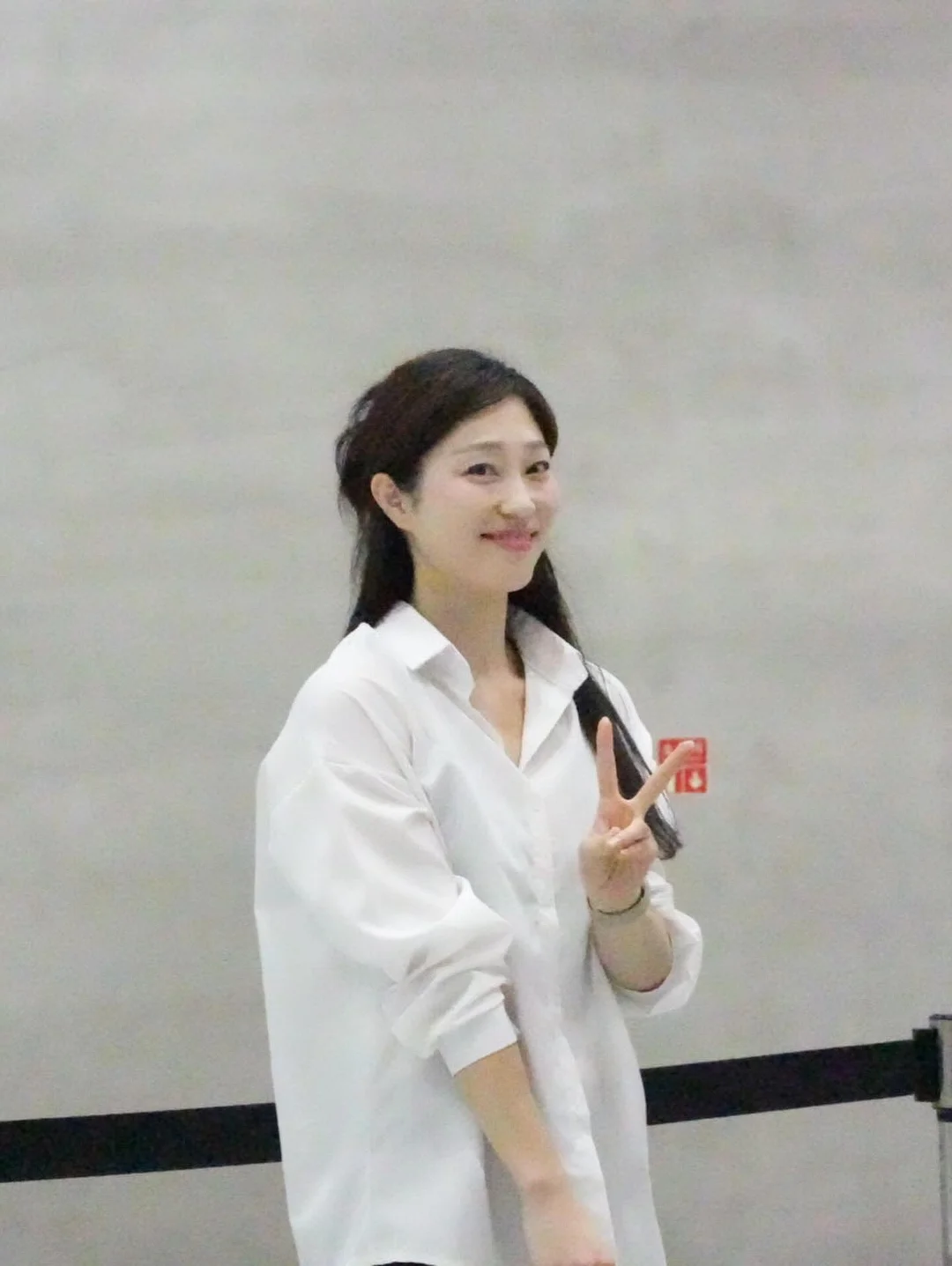 영와더 썸머 가디건 5