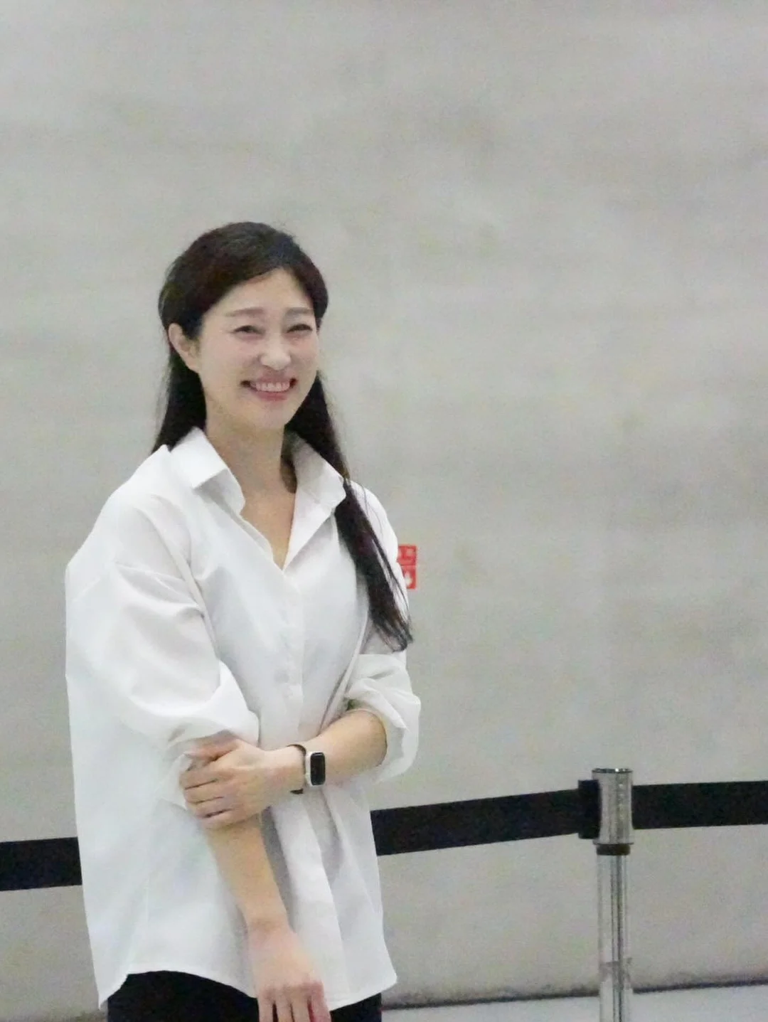 영와더 썸머 가디건 6