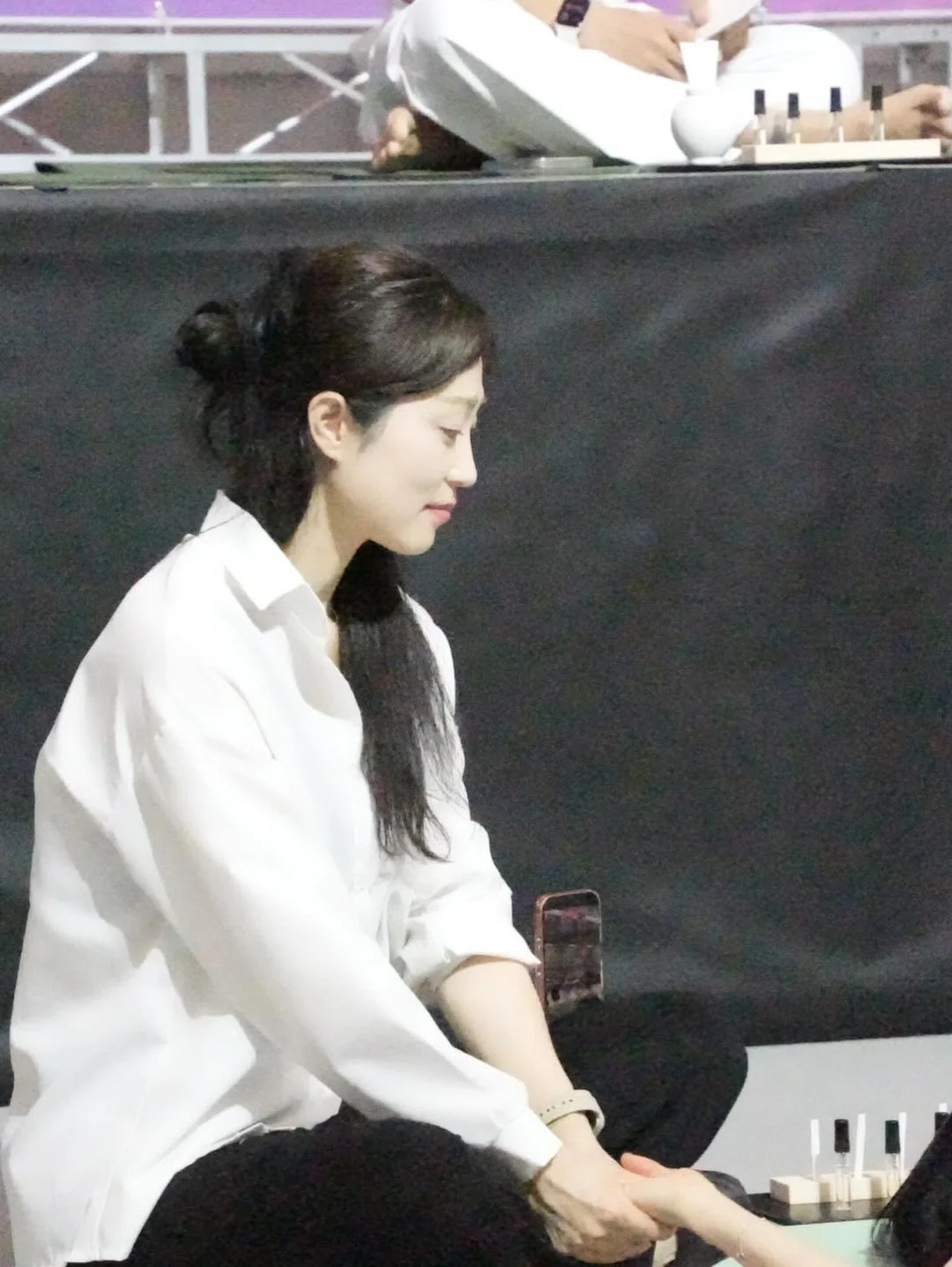 영와더 썸머 가디건 7