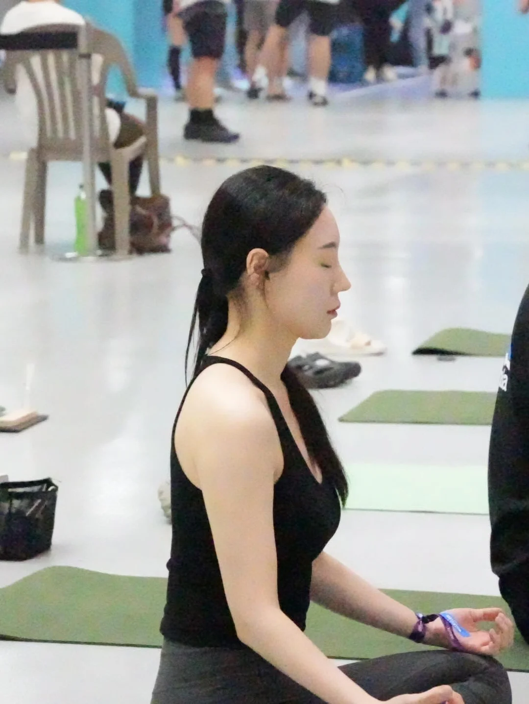 영와더 썸머 가디건 8