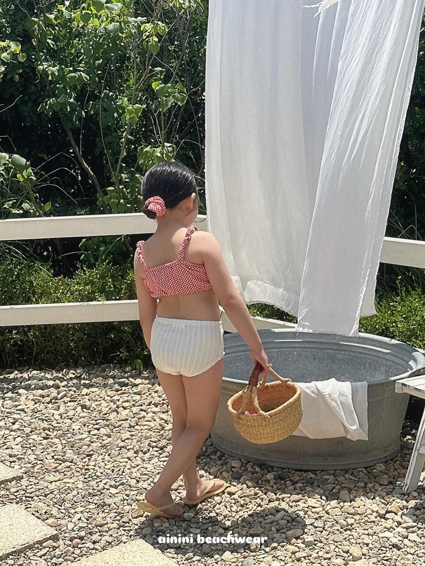세레스홈 데이 식탁 or 티테이블 6