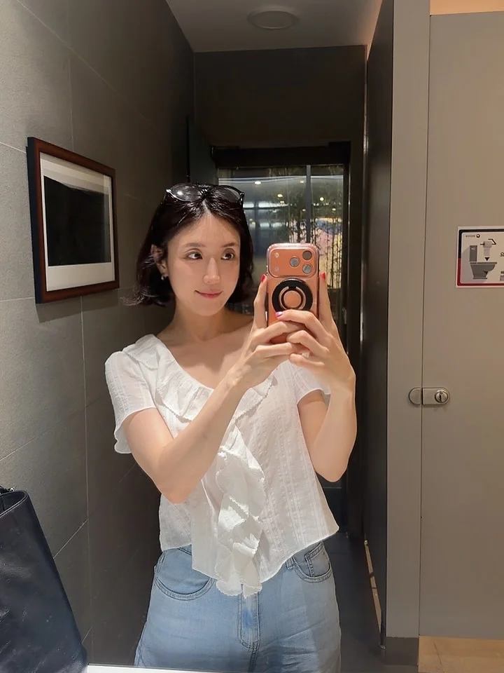 조화 백일상 2