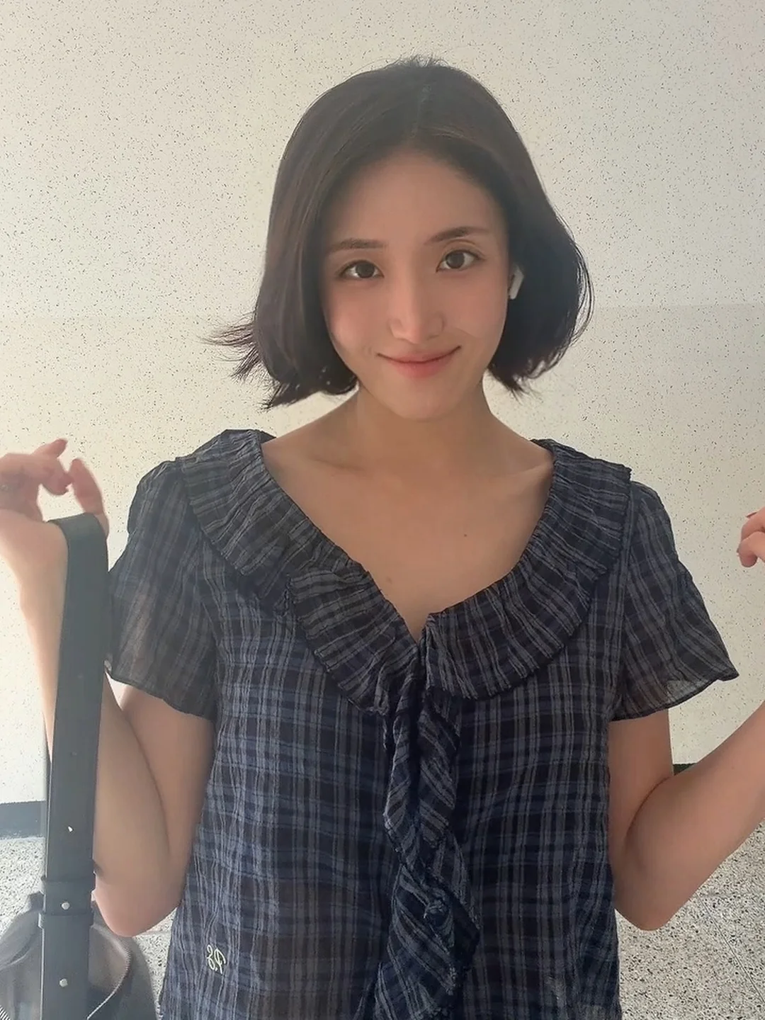 조화 백일상 3