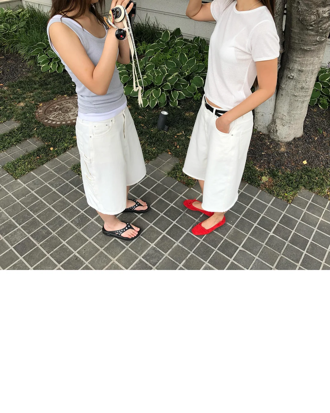 살롱드그림책 1