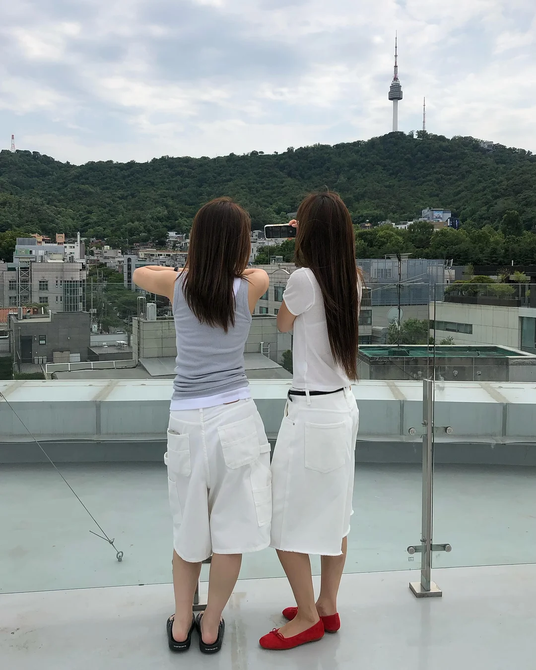 살롱드그림책 2