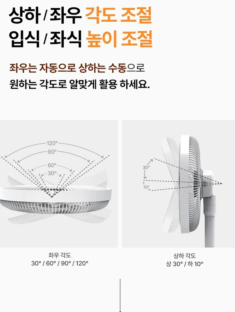 파김치 18