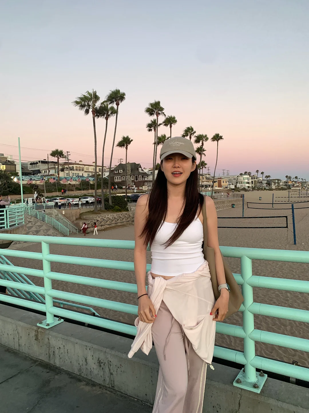 TOPS 카카오톡딜 멜젓 1
