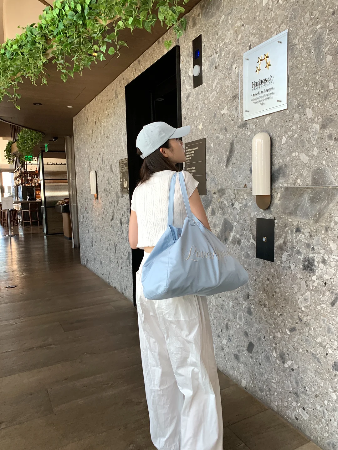 TOPS 카카오톡딜 멜젓 17
