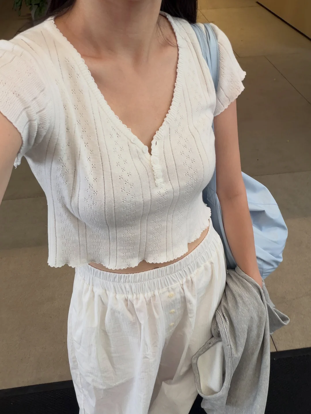 TOPS 카카오톡딜 멜젓 18
