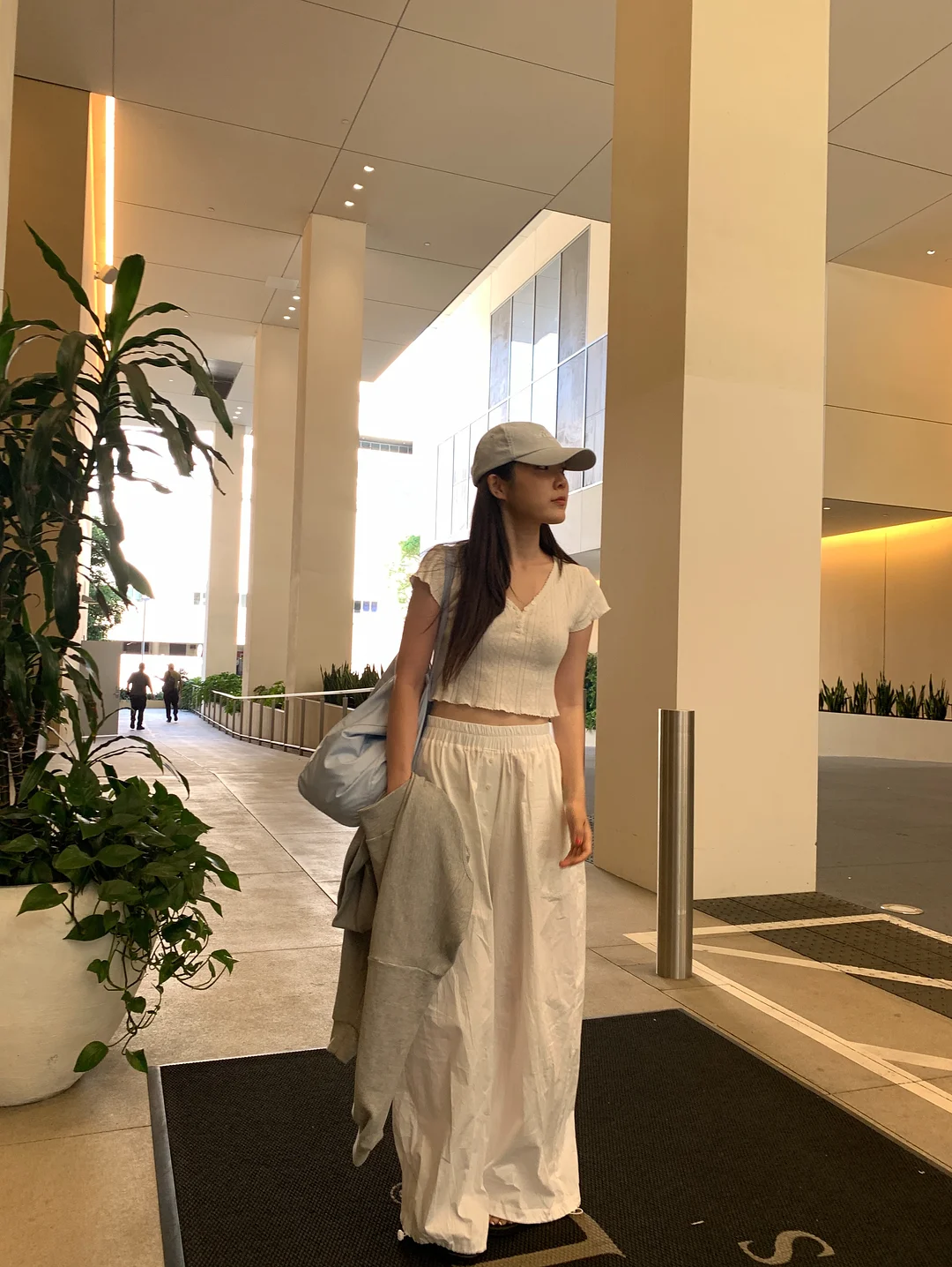 TOPS 카카오톡딜 멜젓 19
