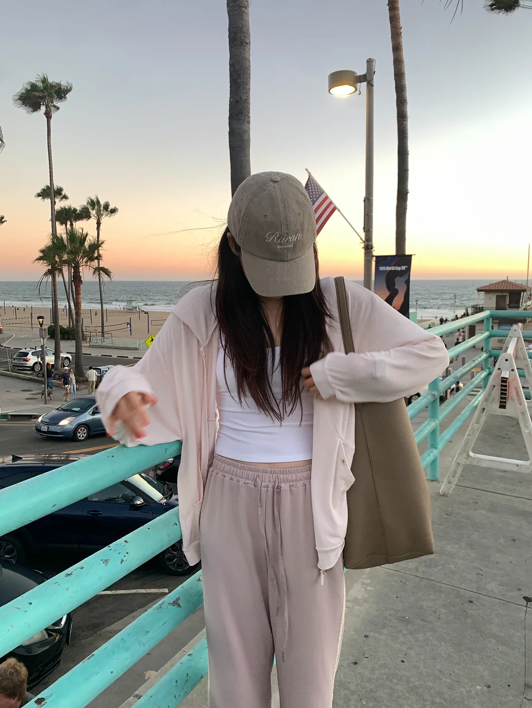 TOPS 카카오톡딜 멜젓 5