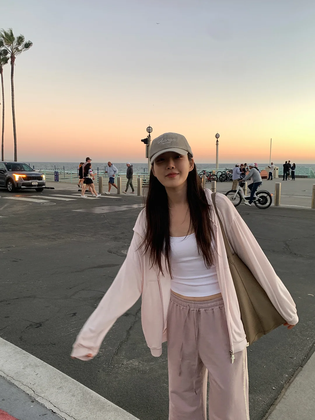 TOPS 카카오톡딜 멜젓 7