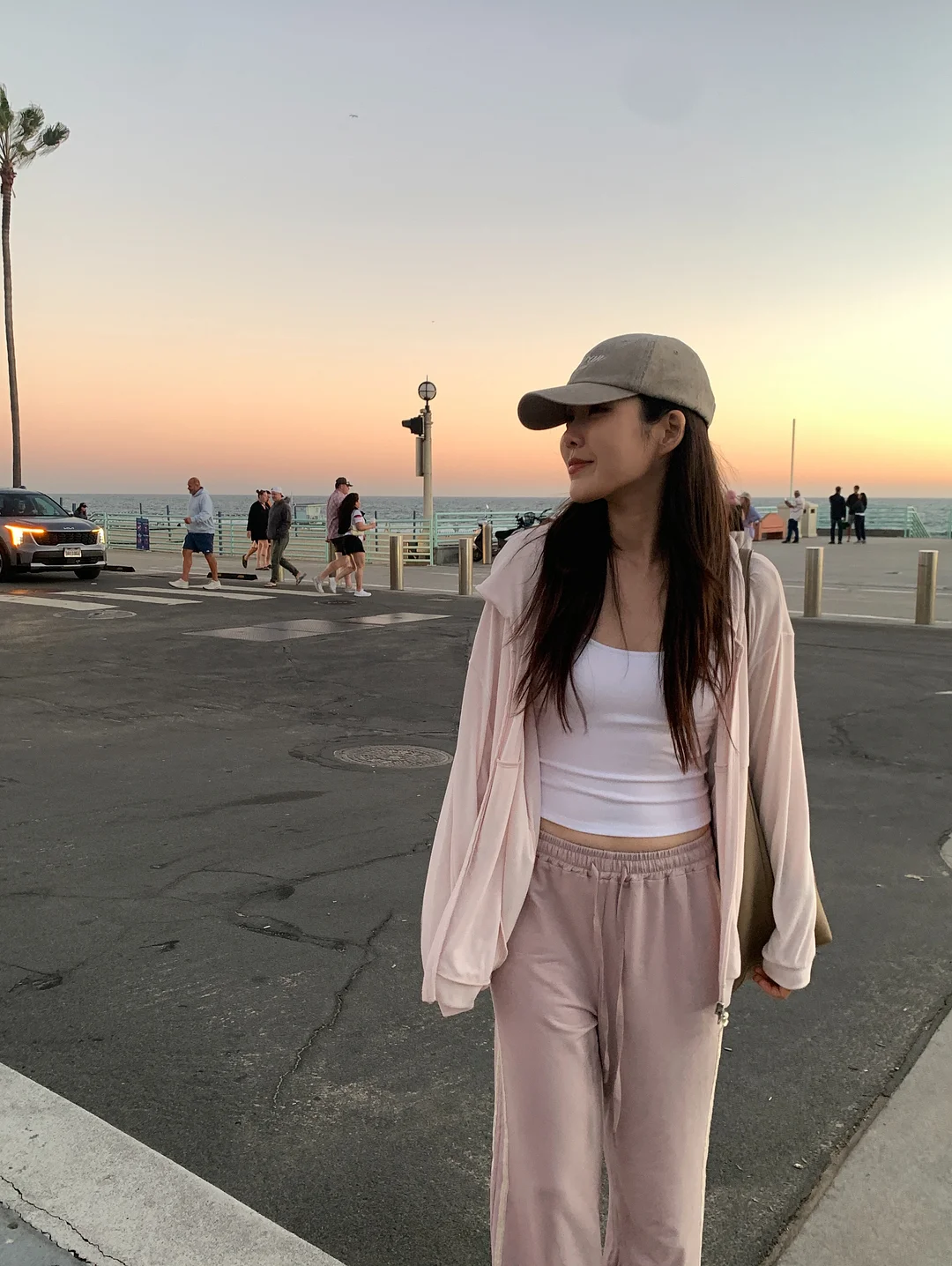 TOPS 카카오톡딜 멜젓 8