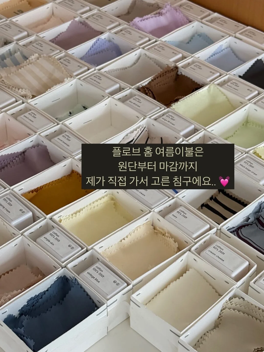 망고케이크 3