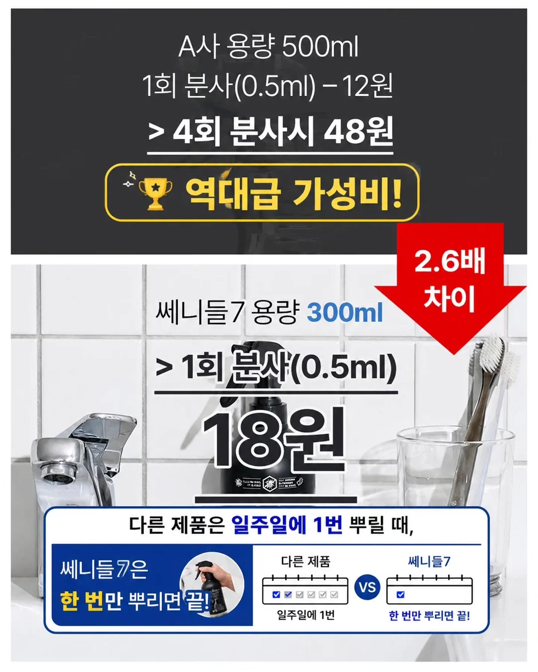 한국체육대학교 MATCH POINT 팀복 등판 마킹 5