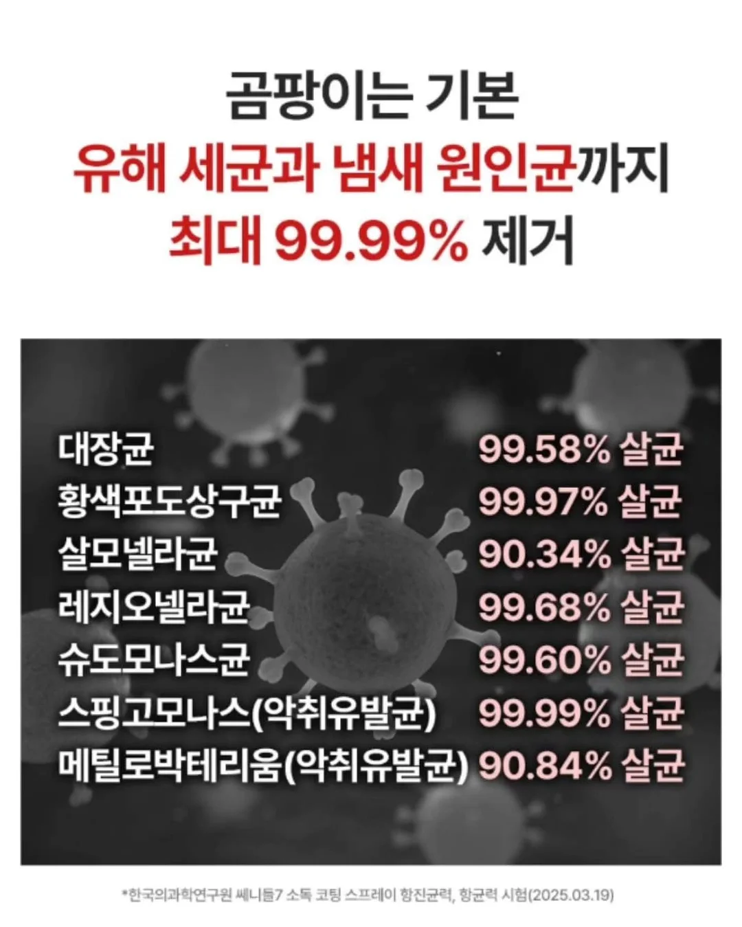 한국체육대학교 MATCH POINT 팀복 등판 마킹 6