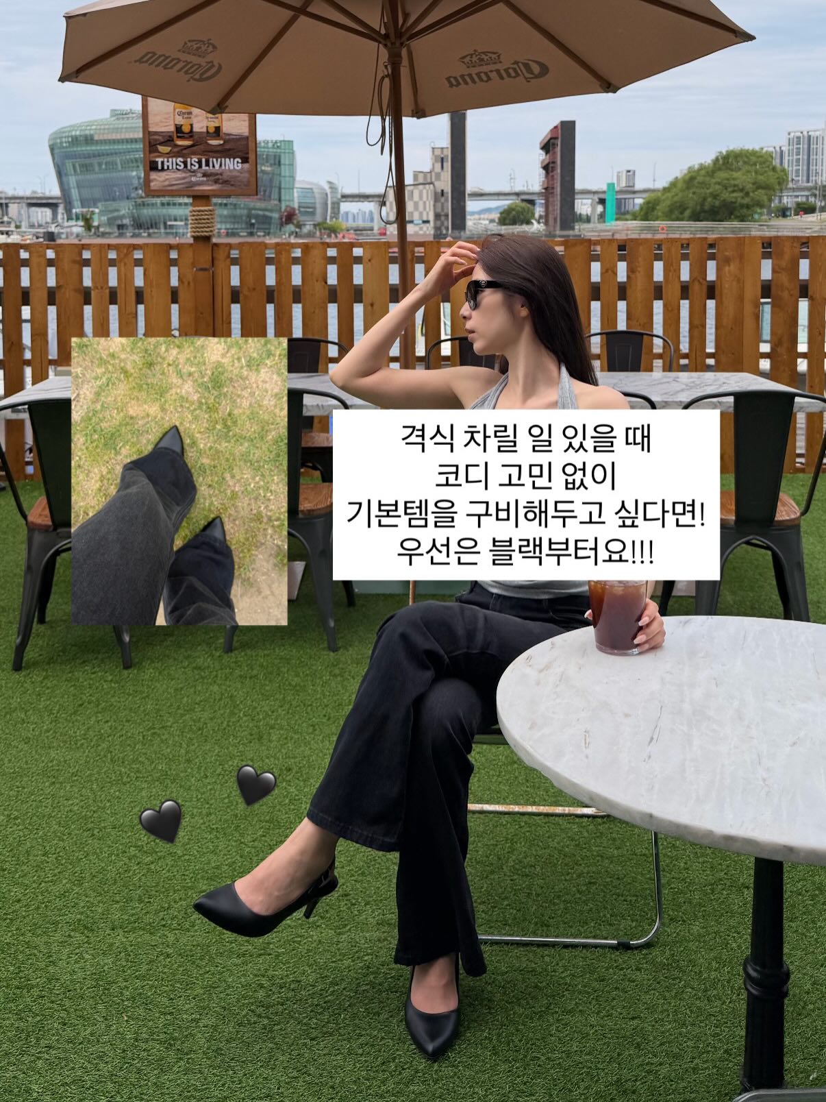헬로키티 컨버스 신발 10