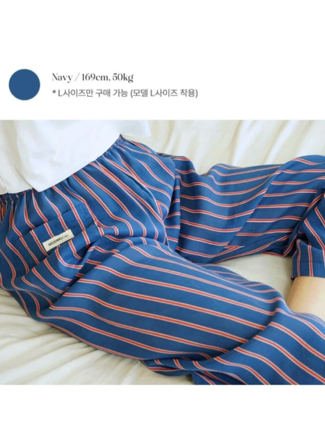 저니조이 알루미늄 캐리어 4